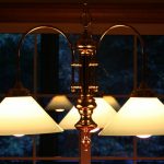 Lampy wiszące do przedpokoju LED – najciekawsze rozwiązania Lampy wiszące do przedpokoju LED – najciekawsze rozwiązania