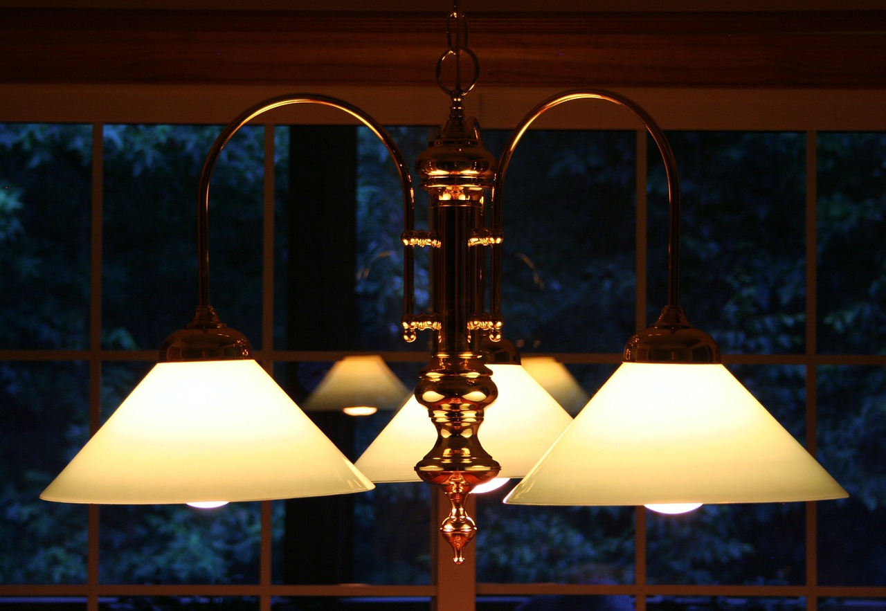 Lampy Wiszące Do Przedpokoju Led Najciekawsze Rozwiązania Szkola