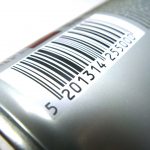 Co warto wiedzieć przed zakupem drukarki etykiet? Co warto wiedzieć przed zakupem drukarki etykiet?