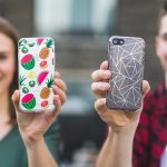 Zobacz, jakich akcesoriów GSM możesz potrzebować Zobacz, jakich akcesoriów GSM możesz potrzebować